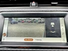 2022-land-rover-range-rover-evoque-20-d200-r-dynamic-s-small-12