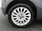2021-fiat-500-10-dolcevita-small-6