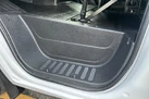 2022-nissan-interstar-23dci-f33-l2h2-acenta-135pseu6d-small-3