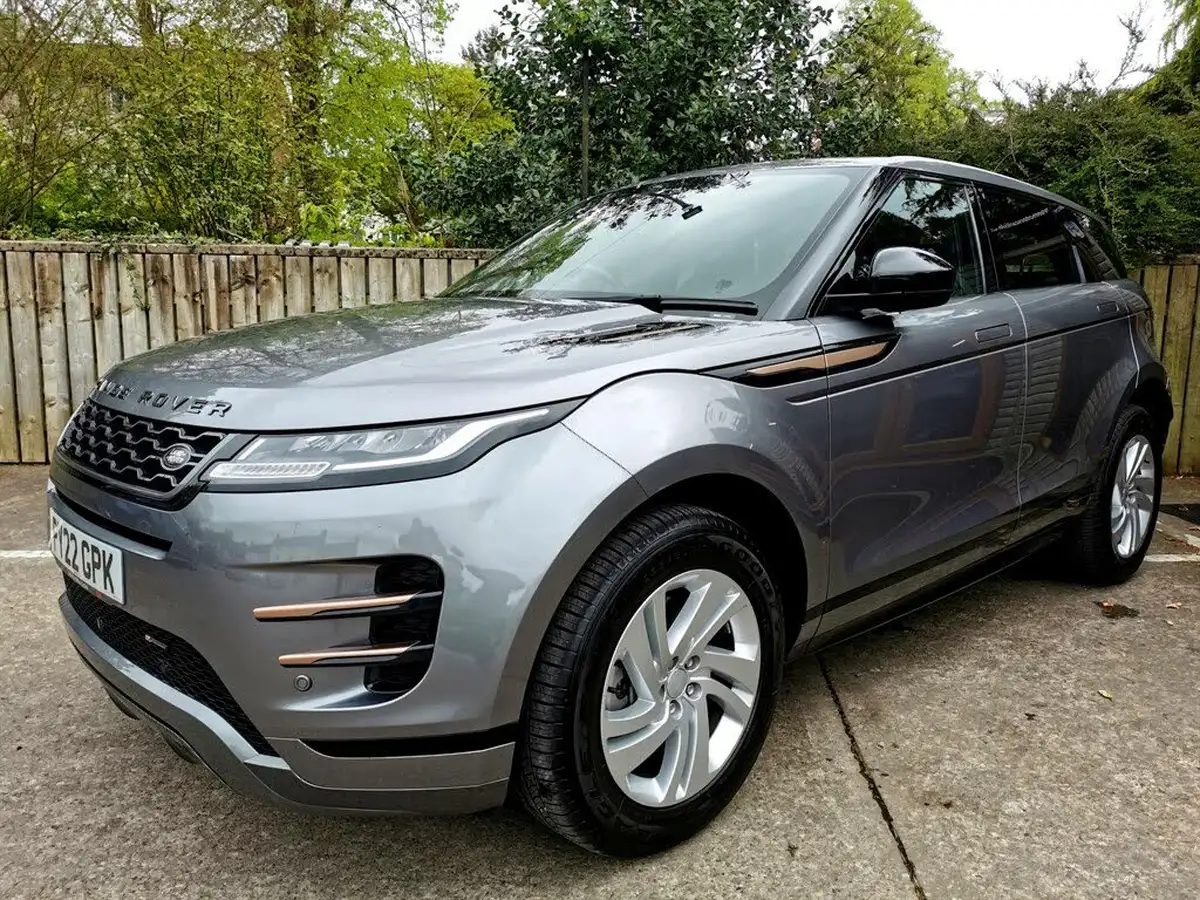 2022-land-rover-range-rover-evoque-20-d200-r-dynamic-s-big-1