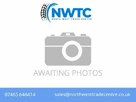 2010-citroen-berlingo-16td-vtr-90ps-small-0