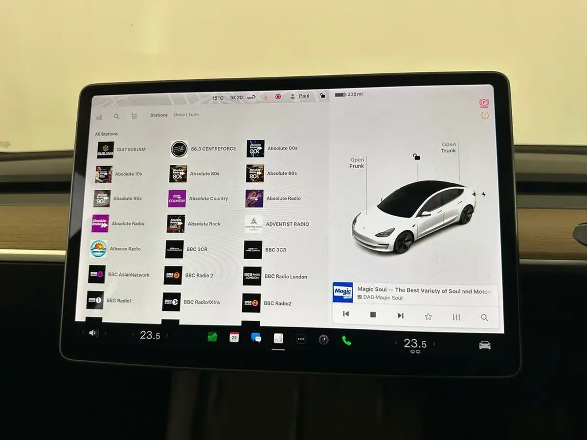 2021-tesla-model-3-e-long-range-4x4-big-47