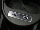 2021-fiat-500-10-dolcevita-small-30