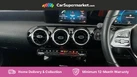 2019-mercedes-benz-a-class-13-a200-sport-saloon-4d-7g-dct-small-15