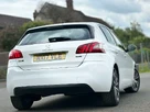 2017-peugeot-308-16-bluehdi-allure-small-18
