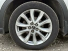 2014-mazda-cx-5-22td-sport-175ps-awd-nav-small-4