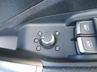 2017-audi-q2-14-tfsi-s-line-small-24
