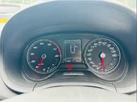 2016-seat-ibiza-10-se-technology-hatchback-5d-small-10