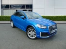 2017-audi-q2-14-tfsi-s-line-small-0