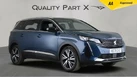 2022-peugeot-5008-suv-12-puretech-gt-premium-small-0