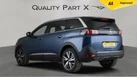 2022-peugeot-5008-suv-12-puretech-gt-premium-small-4