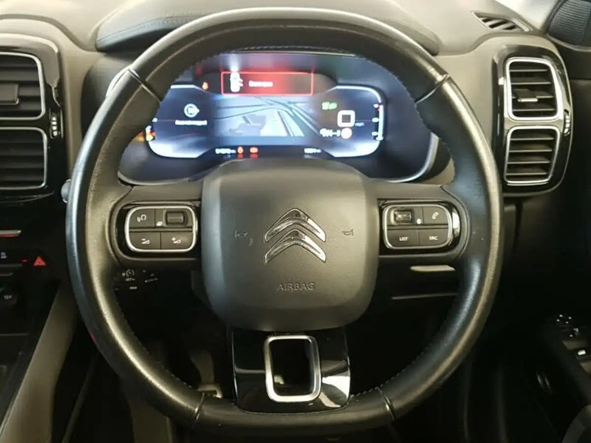 2020-citroen-c5-aircross-15bluehdi-flair-plus-big-9