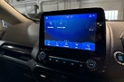 2019-ford-ecosport-10t-titanium-125ps-small-33