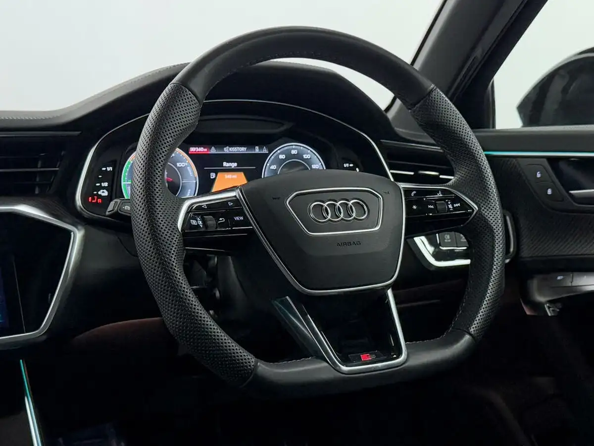 2023-audi-a6-saloon-20-50-tfsi-e-black-edition-big-46