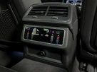 2023-audi-a6-saloon-20-50-tfsi-e-black-edition-small-33