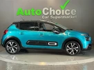 2020-citroen-c3-12-puretech-flair-plus-110ps-eat6-small-19
