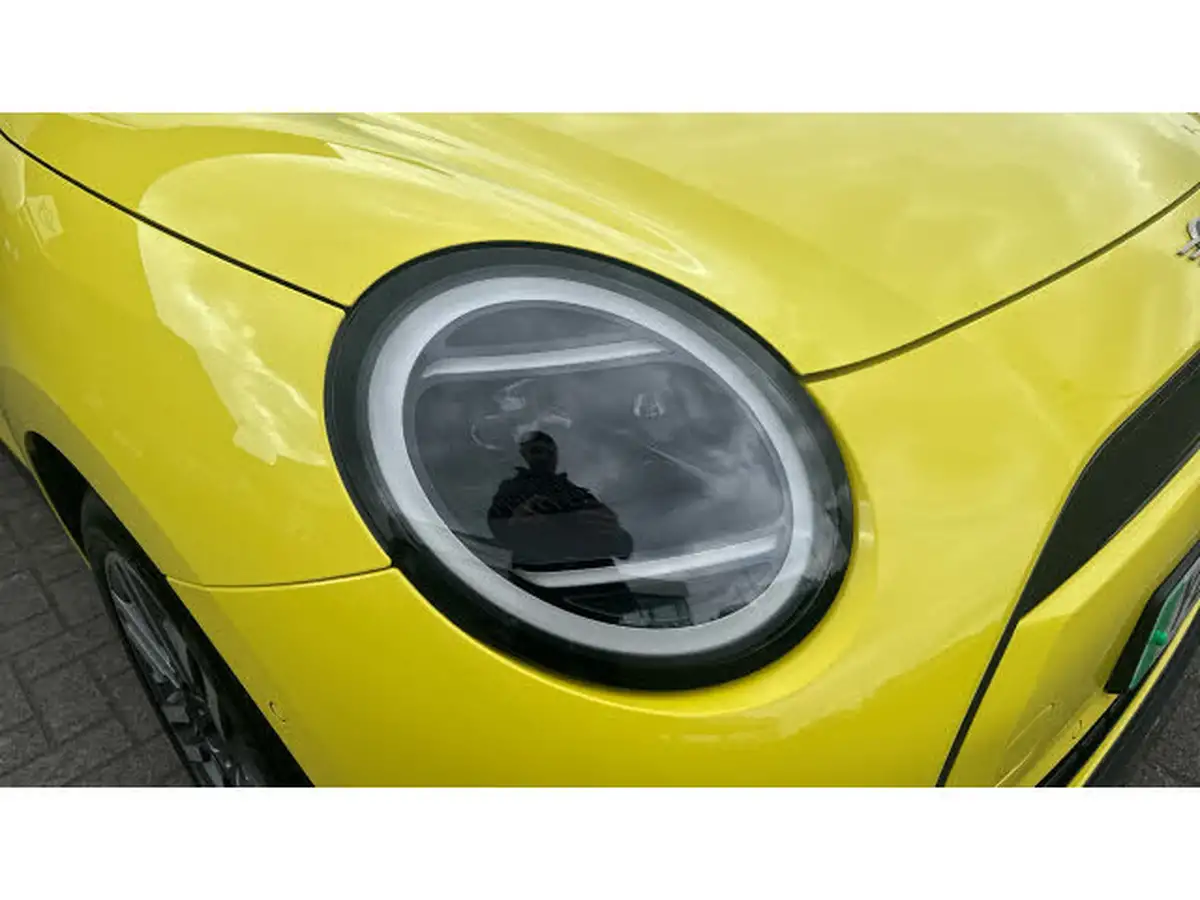 2024-mini-cooper-e-cooper-e-classic-big-22