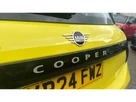 2024-mini-cooper-e-cooper-e-classic-small-33