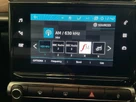 2020-citroen-c3-12-puretech-flair-plus-110ps-eat6-small-43