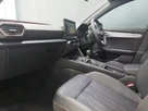 2024-cupra-formentor-15-tsi-v2-small-4