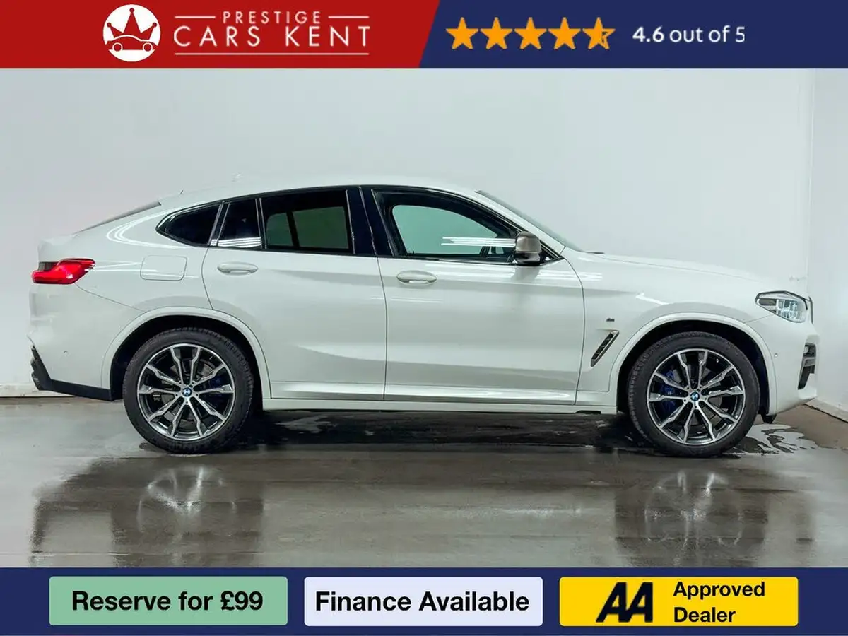 2019-bmw-x4-30-m40i-349bhp-big-3