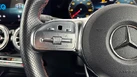 2022-mercedes-benz-eqb-e-eqb-300-amg-line-small-21