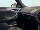 2019-bmw-x4-30-m40i-349bhp-small-38
