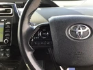 2021-toyota-prius-18-vvt-i-business-edition-plus-cvt-small-25