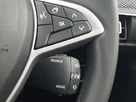 2023-dacia-sandero-10-tce-expression-90bhp-small-12