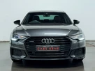 2023-audi-a6-saloon-20-50-tfsi-e-black-edition-small-5
