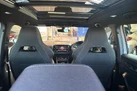 2021-skoda-karoq-15-tsi-sportline-dsg-small-25