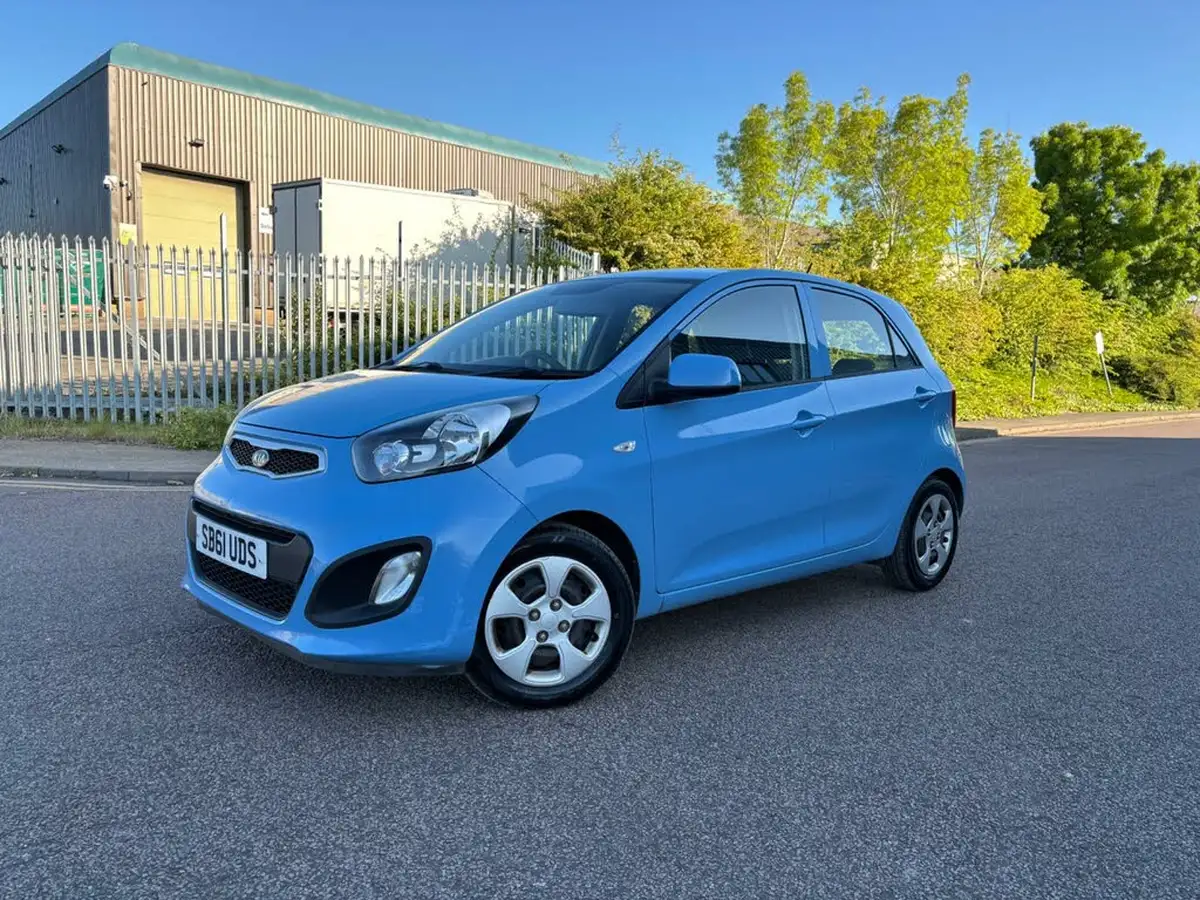 2012-kia-picanto-10-picanto-1-5d-big-2