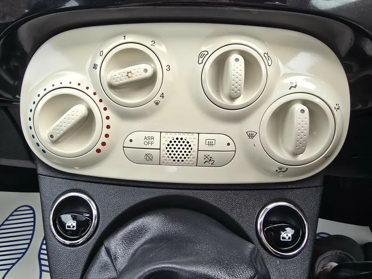 2021-fiat-500-10-dolcevita-big-29