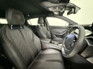 2024-peugeot-308-12-puretech-gt-130ps-ss-eat8-small-14
