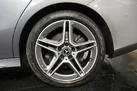 2022-mercedes-benz-cla-20-cla-250-amg-line-premium-plus-coupe-4d-small-39