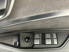 2021-audi-e-tron-50e-s-line-sportback-small-17
