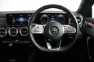 2022-mercedes-benz-cla-20-cla-250-amg-line-premium-plus-coupe-4d-small-15