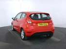 2014-ford-fiesta-10-zetec-100ps-ecoboost-ss-3d-small-4