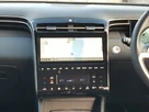 2024-hyundai-tucson-16-t-gdi-premium-150ps-small-9