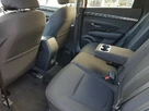 2024-hyundai-tucson-16-t-gdi-premium-150ps-small-5