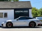 2024-porsche-911-30-targa-4-gts-480ps-2981cc-pdk-small-70