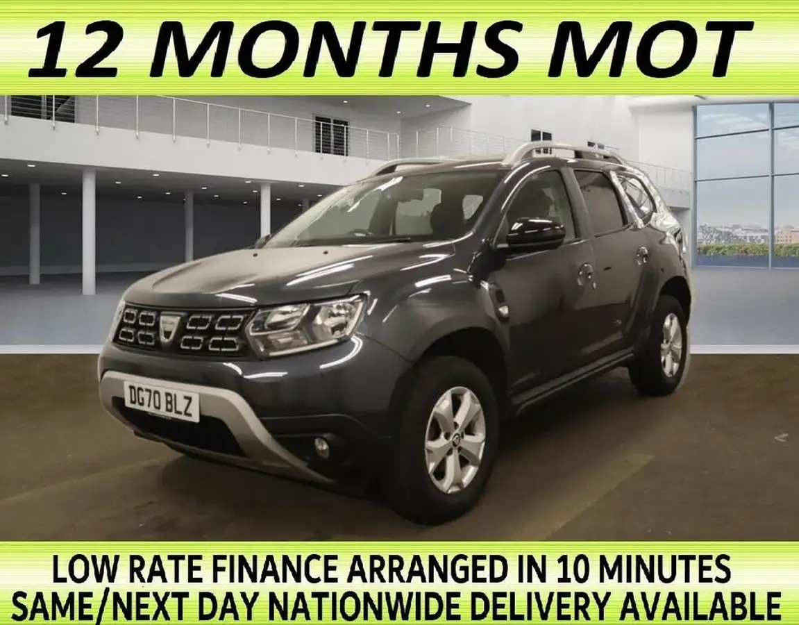 2020-dacia-duster-10-tce-comfort-100bhp-bi-fuel-big-0