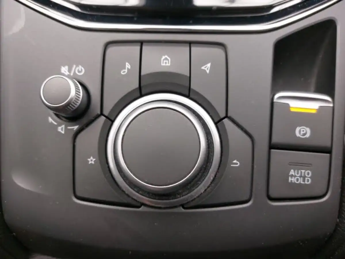 2023-mazda-cx-5-20-centre-line-big-16