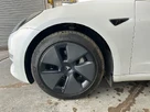 2021-tesla-model-3-e-long-range-4x4-small-10