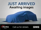 2018-honda-civic-15-vtec-turbo-prestige-cvt-small-0