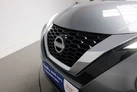 2024-nissan-juke-10-dig-t-n-connecta-dct-small-37