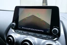 2024-nissan-juke-10-dig-t-n-connecta-dct-small-33