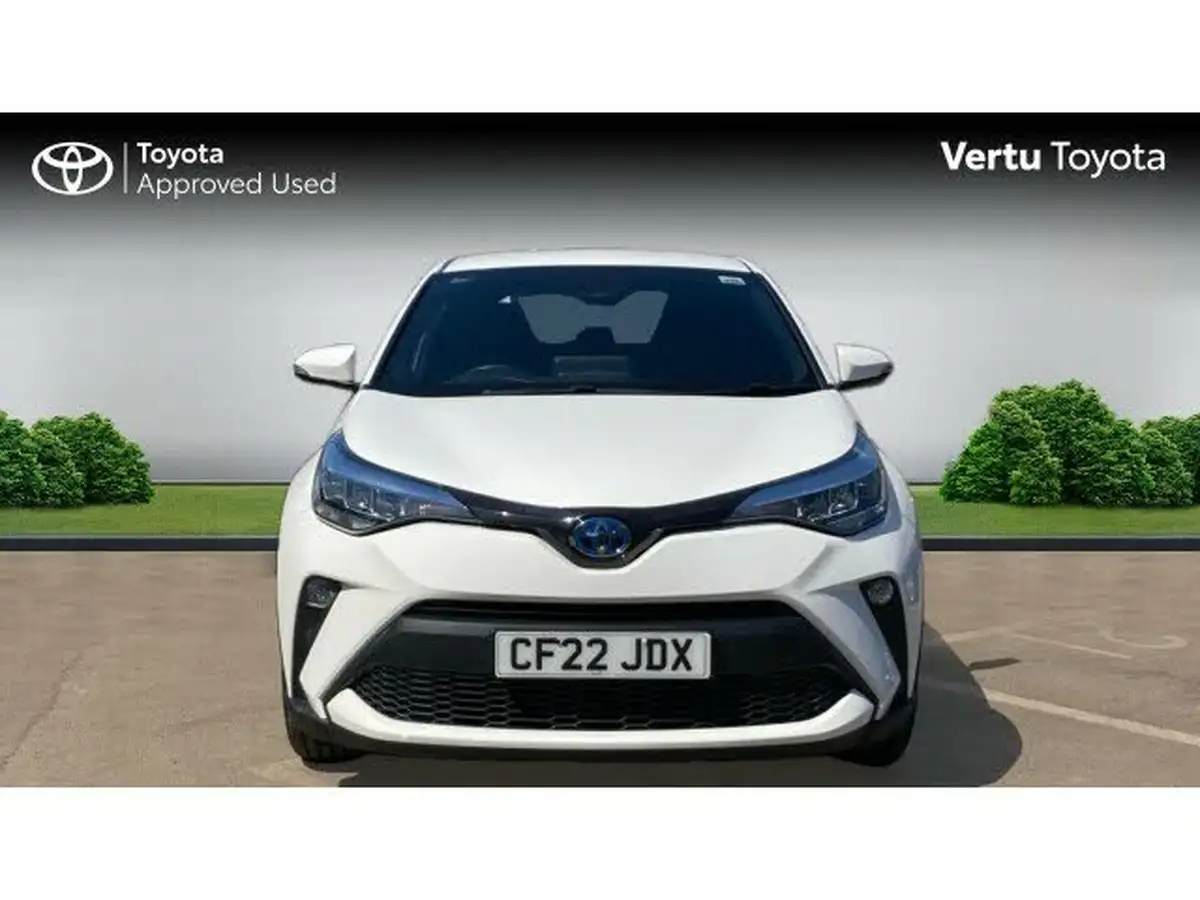 2022-toyota-c-hr-18-vvt-i-icon-big-14