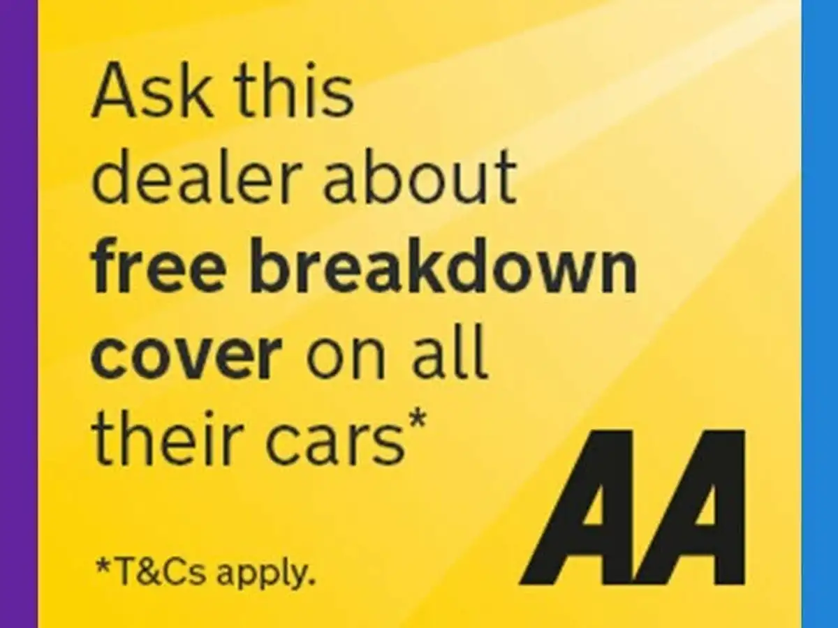 2018-volvo-v40-15-t3-inscription-big-31
