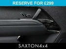 2023-land-rover-range-rover-sport-30-p510e-first-edition-small-20
